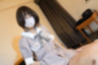 FC2-PPV-4722992 *78% off for the first time only until the 18th* [amateur individual shooting] [uncensored] [3p] cunnilingus/toy play/raw/continuous creampie/18-year-old with delicate mind and body becomes prey for pervert!! Thumbnail