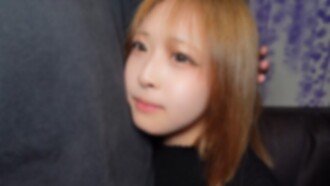 FC2-PPV-4723001 *60% off today only! [Pure and innocent] "Wait... Ah... I'm coming" Until recently, she was an 18-year-old nursery school student. A completely innocent arrival. She's so excited that she's moaning and convulsing.