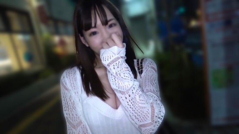 FC2-PPV-4723011 [Bonus included] ly erotic masturbation by a model-like JD! Slippery climax SEX &**** Cleaning blowjob!