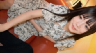 FC2-PPV-4724502 [Uncensored] Neat and fair skin and the ultimate cuteness... Women from the countryside are kind and the best! They have a sense of transparency that you can't find in the city. They're also bold and extremely erotic. Swallowing Thumbnail