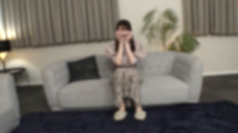 FC2-PPV-4725032 [Exclusive/First Time Shooting] Treasure!! I filmed an 18-year-old otaku student from a prestigious private university and it was too crazy. This is a rare video of her getting her first raw insertion in about 2 years and even getting crea