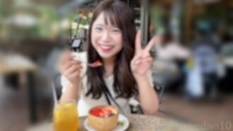 FC2-PPV-4728960 ΓÇ╗Today only! Half price! "No... I'll break..." A cute, innocent, masochistic hairdresser from a rural area. Even though she was nervous, she was pounded so hard that she lost all sense of reason. In the end, she begged to 