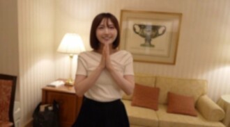 FC2-PPV-4733095 3 days! 70% OFF! [The cutest in 2025] Miracle return! The ultimate goddess climbing the stairs to adulthood. The long-awaited 7P meat urinal project.