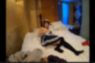 FC2-PPV-4734147 *99% off for the first time only until 8/2* True story // Blowjob / Γùï Γùï Γùï / Maid It's the season now!! A big hit!! The number of women who want to do it is increasing rapidly, and mΓù»xi2 is super hot!!!