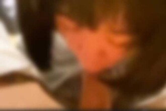 FC2-PPV-4734169 Female college student / bathroom / Japanese-style toilet / blowjob / raw creampie / maniac fetish acts performed by unconnected mothers / fathers / husbands Thumbnail