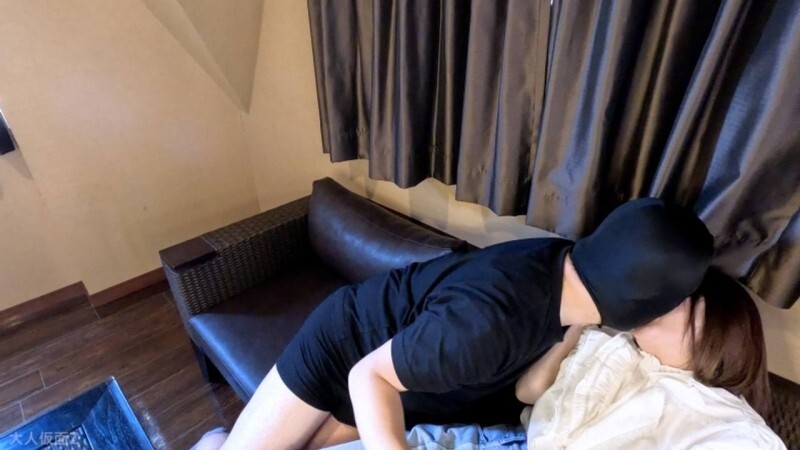 FC2-PPV-4734532 This is a different angle from the video of Nanami (19) finally showing her face in the fourth shoot. The scene where she has a toy inside her is recorded from two angles.