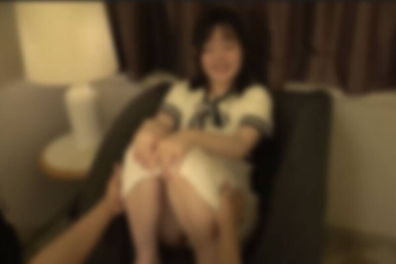 FC2-PPV-4738261 *85% off for first-time users until August 11th* [Uncensored] Drinking and raw creampie sex with an innocent, pure and pure young lady who moved to Tokyo from the countryside!! Her ly sensitive face will make you hard!!