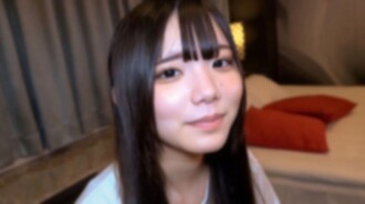 FC2-PPV-4739172 [Uncensored] Reappearance! A beautiful woman with fair skin from the countryside ⤴ Outstanding transparency ⤴ Tears after deep throating... First time observing the inside of her pussy with a speculum! Even after swallowing and creampie, o