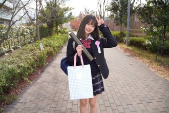 FC2-PPV-4739222 [Available until August 17th] Innocent couple enjoying their first love hotel experience. A divine video of an idol-level super cute girlfriend's small breasts getting hard as a rock hard cock in repeated orgasms. [Bonus: extra sex]