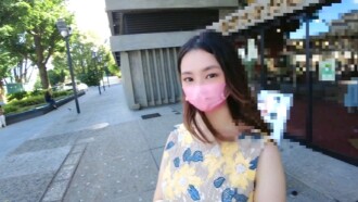 FC2-PPV-4739358 ΓÿàFirst come, first served 2998pΓÿàSuper natural "L" cup 19 year oldΓÿàTaiwanese halfΓÿàReal pregnancy with no pills during dangerous days and raw creampieπÇÉOriginal qualityπÇæ