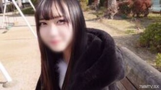 FC2-PPV-4739441 [Giant oil cake] A group of idols, a beautiful woman with a secret body, Cusco ♡ My uncle's public is very excited, and a huge oil with a huge oil in the genitals → Examination of the department Thumbnail