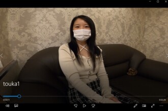 FC2-PPV-4740828 New graduate nurse in training secretly filmed in NTR sex! Orange, 22 years old, D cup❤ [First installment]