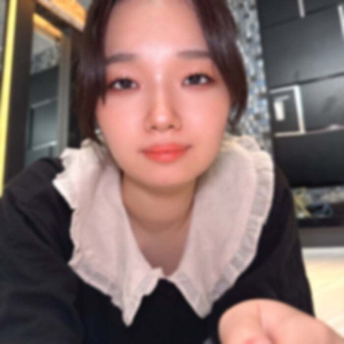 FC2-PPV-4740949 [Distribution will be stopped in 15 days] Unknown/〇/Hairy big clit! A huge amount of cum shot inside a gaping hole that will definitely lead to pregnancy♡ Few experiences in cumshots♪ University/1st year Asuka-chan cums over and over again