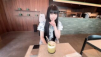 FC2-PPV-4741174 ΓÇ╗Half price today only! [Black hair/long hair] "Balls are so soft and cute..." 22-year-old Reika studies hard to show her filial piety. She has a serious personality but a strong libido ΓÖí I planted a lot of semen* in her tone