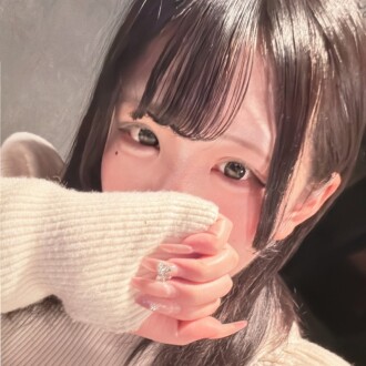 FC2-PPV-4742660 990 points until the 24th!! ΓÇ╗No mosaic πÇÉFirst time shooting of real amateurπÇæ 19-year-old college junior beauty gets a massive creampie