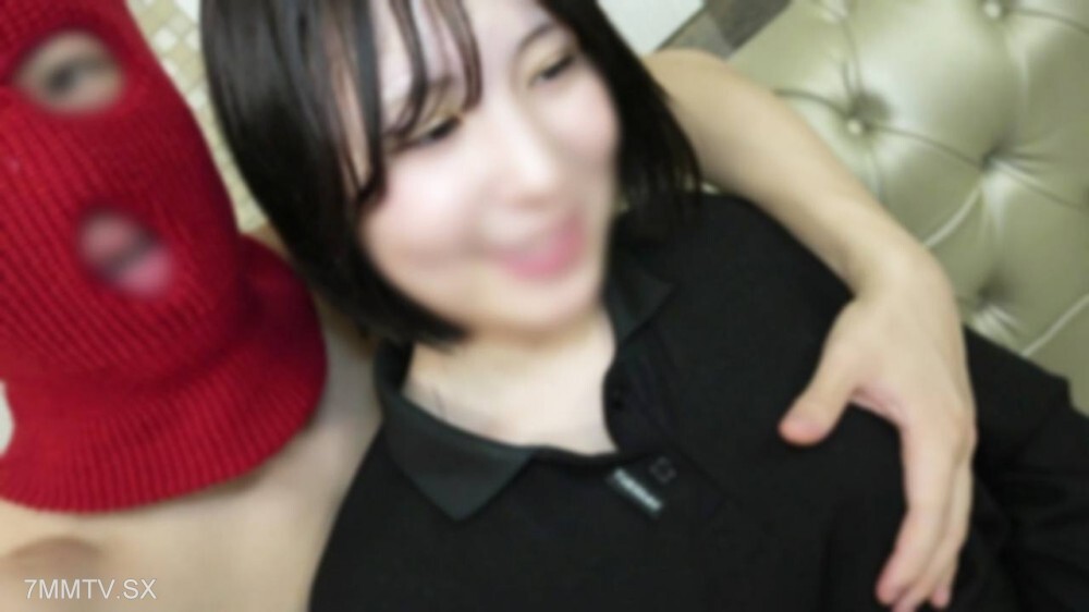 FC2-PPV-4742946 Cool and refreshing, with an ideal horizontal glow, fair skin, healthy, and beautiful naked body. A can of honey permeates through sweat, hydration, erotic acts, and the end of a beautiful image of pleasure. Yuo Kami's drama is intens