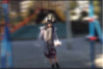 FC2-PPV-4743648 *90% off for first-time customers until the 23rd* [Uncensored] [Amateur Individual Filming] A rustic girl from the countryside refused the ultimate weapon, so she was played to drink every last drop of semen from two loads!!!