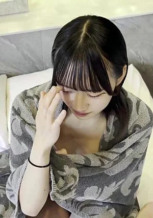 FC2-PPV-4744098 A 19-year-old big-breasted student, unable to pay school fees due to using her parents’ allowance, ends up being bundled up in a band and goes through hell, finally impregnated with a large amount and creampied. 19歳巨乳**◯生、親の仕送り使い込んで学費