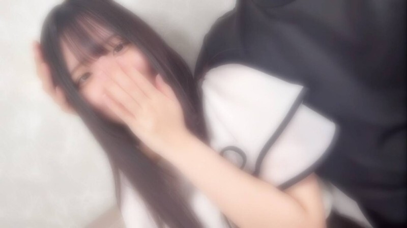 FC2-PPV-4745571 You'll fall in love. [Uncensored] [Creampie] This beautiful girl with an idol face has a cute voice. She's shy, so I really liked how she was embarrassed. *Bonus included