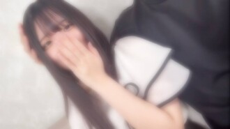 FC2-PPV-4745571 You'll fall in love. [Uncensored] [Creampie] This beautiful girl with an idol face has a cute voice. She's shy, so I really liked how she was embarrassed. *Bonus included