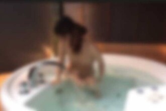 FC2-PPV-4749499 *85% OFF for first-time buyers until the 31st* [Uncensored] [Amateur Individual Filming] A national treasure-class beauty!! A fairy on the ice, a former figure skater with a well-trained body, impregnated with creampie!!