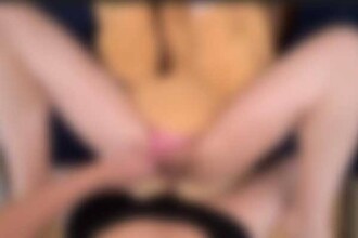FC2-PPV-4751120 *80% off for the first time only until September 1st* SSS class/The woman you'd rather have as a wife than a mistress, the No. 1 soothing beauty, impregnated with a creampie!!! Thumbnail