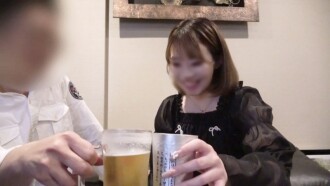 FC2-PPV-4751355 990 points until the 3rd [First time] * 20-year-old student "I love sex♡" I sneak out and have a climax with the daughter of my part-time job who has a strong sexual desire! At the end,