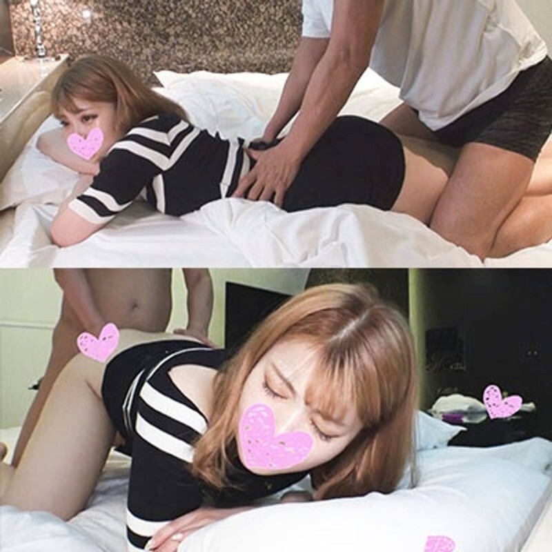 FC2-PPV-4751782 [Uncensored] A cool, super-S-class half-Japanese beauty who you'd love to girlfriend. Her sensitive body is conquered with the ultimate secret massage!! A deep 69 and intense pounding until she's completely seduced! Creampie hard