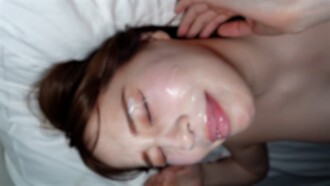 FC2-PPV-4752437 ΓÇ╗I was found out so I deleted it immediately [Don’t tell anyone] A teacher by day, a men’s beauty waiting for reservations by night. A record of facials and creampies on the fair skin of a refined Ukrainian half-Japanese beauty