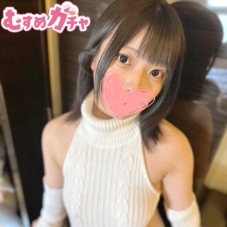 FC2-PPV-4755744 [Until today! First-time limited sale 3980pt → 980pt] A promised reunion in the popular costume that went viral in the previous work ♡ This time too, it's raw sex and creampie that will leave you pregnant. [Uncensored / Creampie] Thumbnail