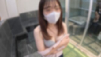 FC2-PPV-4755785 ΓÖí Half price until September 15th [Uncensored, Completely Amateur] A clean and incredibly cute 20-year-old! Beautiful white skin and 149cm bust! Her face when she's feeling it is so cute that it keeps me fully erect!