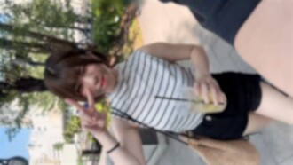FC2-PPV-4755806 Limited time only! Half price! [First time showing face] A petite 146cm tall college student with a slender body and a cute voice. She’s nervous about her first adult P-job. She can’t contain her excitement at her sweaty, stained