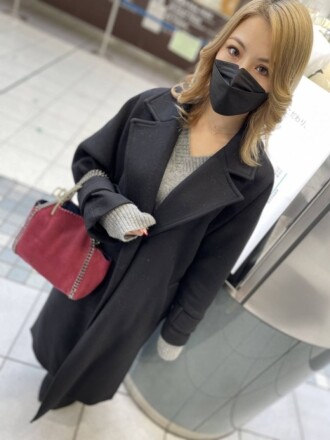 FC2-PPV-4756733 [Private shoot and review bonuses available] A beautiful quarter Russian married woman was in trouble, so we came to her rescue. Thumbnail