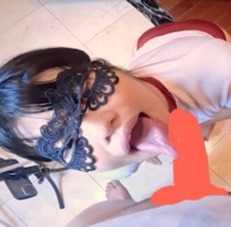 FC2-PPV-4757499 [Price reduced 2980 ΓåÉ 3980] Kyushu delivery girl exposed, drinking and unwashed irama, slapped if playd, fell into a human toilet for the sake of her favorite activity