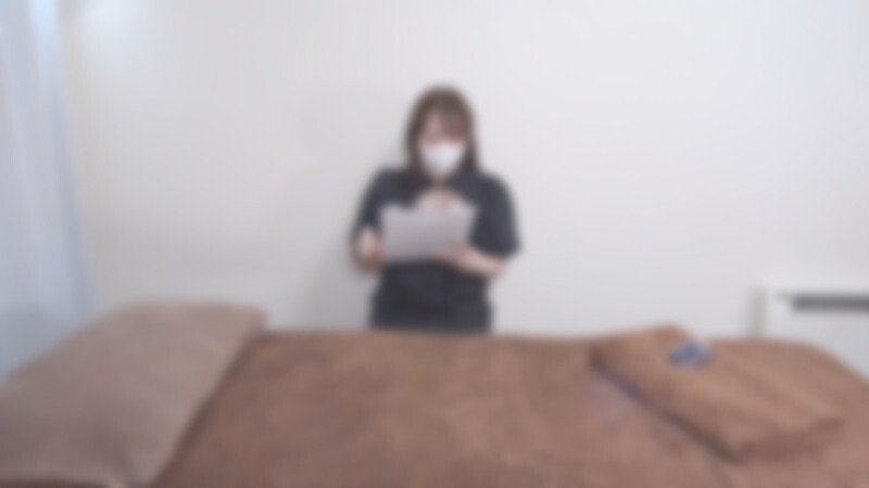 FC2-PPV-4758255 Half price until September 20th! [No/SEX] A fair-skinned woman in her 30s with beautiful skin and a voluptuous figure came to our store. She married the man she dated for the first time three years ago.