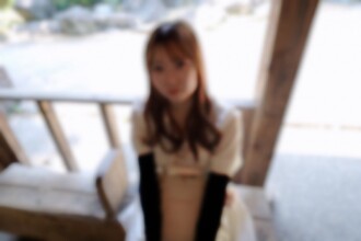 FC2-PPV-4759345 3 days! Half price! [First time shooting] [Half inside, half outside] Shock, explosive breasts!! A gift from God hidden in a 20-year-old. A full course of enjoying fluffy, chewy, jiggly divine breasts!! She's begging for orgasms and h Thumbnail