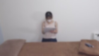 FC2-PPV-4760445 Half price until 9/23! [No/Raw Creampie] A petite woman with a great smell, an amazing figure and beautiful skin came to our store again. Thumbnail