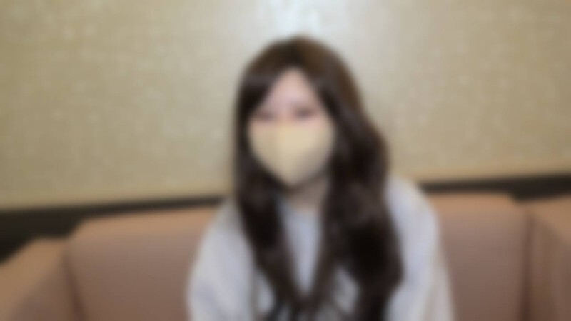 FC2-PPV-4760623 [Personal shooting/amateur] 20-year-old Mi〇-chan. A lively beauty with a Kansai accent who is also proactive. A short girl with a perfect figure and a pure white body, mercilessly raw fucked