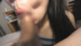 FC2-PPV-4761448 [Uncensored] Thumbnail