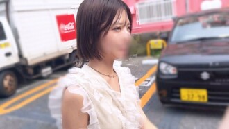 FC2-PPV-4761910 1090 points until the 17th!! [Underground] *Real amateur, immediately deleted if identified. Negotiating with ex-girlfriend for sex "Ah, I'm cumming! Please, just let it out!!" Plenty of sex and successful injection of semen Thumbnail