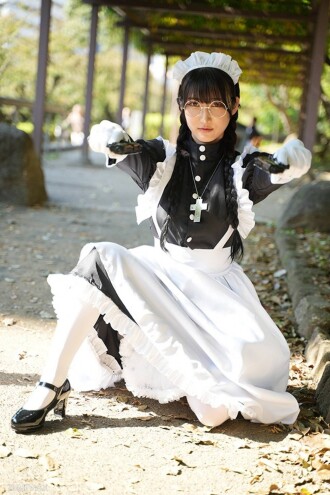 FC2-PPV-4762382 H-cup shooting arrangement Graffure idol and SNS image head image machine personal viewing secret viewing frequency - 豐滿's large breasts, sensitive primitive love, Creampie, 9 consecutive high tides [4K high mass]