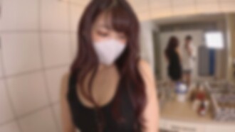 FC2-PPV-4762414 ♡ Half price until September 28th [Uncensored, Completely Amateur] It's here! Outstanding style! A completely amateur, incredibly beautiful and cute office lady! This tall, 24-year-old goddess with an impeccable figure is making this 