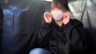 FC2-PPV-4765565 ◼️An extraordinary day with Ria-chan, day 3♩She had so much milk that she was sloshing from start to finish. Even after she'd finished drinking it, it didn't stop flowing and she was amazed at how quickly her breasts continued to Thumbnail