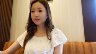 FC2-PPV-4766406 [Private shoot] Cute is justice!! Lovey-dovey sex documentary!! Intense lovey-dovey sex that releases infinite sexual desire ♡ Part 9 Thumbnail