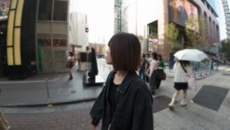 FC2-PPV-4768328 890 points until 03 [Petite] Reunited with my sex friend girlfriend "Our bodies are a great match after all ♡" We had raw sex and creampied each other without a condom on the weekend! Thumbnail