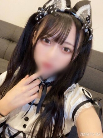 FC2-PPV-4768497 aki πÇç haracon school girl Γÿà At the time of the meeting outside the store, the natural body of the girl was erotic.