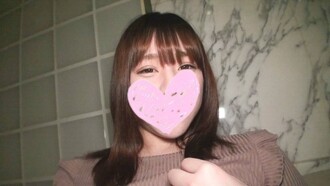 FC2-PPV-4770256 [Uncensored] 18 years old! Raw insertion and creampie insemination press while addicted to old man's dick!! Thumbnail