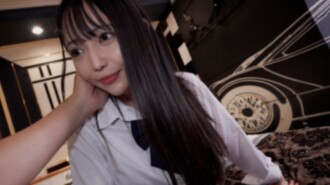 FC2-PPV-4770757 [Urgent] A former idol who needs no introduction. That * who suddenly retired in 24 years is finally ready to be inseminated in the shocking debut of FC2. Thumbnail