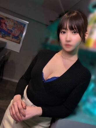 FC2-PPV-4771202 ⚠Submersion Accident⚠ E-Cup "Nymphomaniac" Beauty, Italian Restaurant Worker (26) ⇒ Her Squirting Switch is So Crazy She Sprays Over and Over ⇒ Soaking Wet Sex All Around "Shioringo" Thumbnail