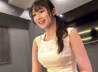 FC2-PPV-4771307 [Private shoot, height 172cm/G cup] Thumbnail